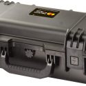 Pelican Storm Cases: The Best Defense Against Rough Handling and Extreme Conditions