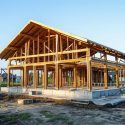 Planning a Smooth Transition to Your Dream Home