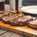 How to Reheat Delivered Steak for Perfect Results