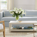 The Best Modern Coffee Tables for Every Budget