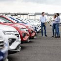Finding the Best Car Dealerships Near Me for Quality Used Cars