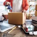Boost Customer Satisfaction with Fast and Reliable Ecommerce Domestic Shipping
