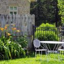 Enhance Your Home’s Curb Appeal with Professional Landscaping