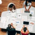 Building An Effect Digital Marketing Strategy For Schools