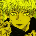 Which manga online sites have the latest releases?