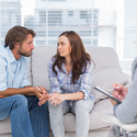 What To Expect From Couples Therapy?
