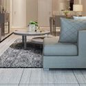 Why Choose a Trusted Ceramic Tiles Supplier for Your Project