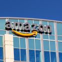 Why does Amazon’s brand registry matter for serious sellers?