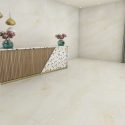 How to Turn Walls into Masterpieces with Ceramic Designer Tiles