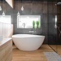 What Are the Top Bathroom Faucet Designs for Modern Bathrooms?