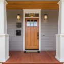 What Are the Best Materials for Long-Lasting French Doors?
