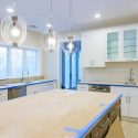 What Should You Expect During the Kitchen Renovation Process with a Contractor?