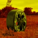 What Factors Should You Consider When Choosing Car Tyres