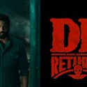 DD Returns: A Laugh-Out-Loud Spooky Adventure to Watch on Zee5