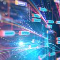 Image and Text Data Preprocessing: Key Skills from Pune’s Data Science Course