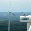 How Rising Energy Demand Could Impact Suzlon’s Valuation