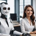 5 Must Have Features of an AI Receptionist