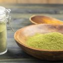 Natural Ways to Boost Focus and Stamina Throughout the Day