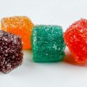 Understanding Consumer Preferences in Edible Cannabis: What Baked Bags Reveal About Current Trends