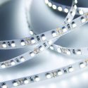Exploring the Essentials of LED Strip Lights and LED Modules: Manufacturing Insights