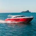Can you inspect the yacht before confirming your rental booking?