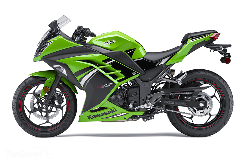kawasaki-ninja-300