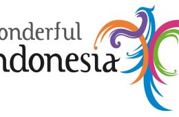 wonderful indonesia