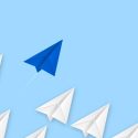 Your Comprehensive Guide to Improving the Sales and Operations Processes