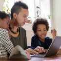 How To Get A Mortgage When You’re A Single Parent