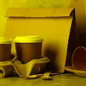The Best Types Of biodegradable food boxes