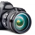 Best camera for photojournalism