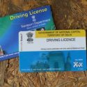 How To Obtain An International Driver’s License:
