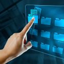 Strategies for Streamlining Your Document Sharing Process