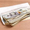 Know How the Easy Payday Advances Are and Take Loans from Slick Cash Loans