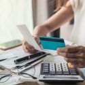 If You Do Not Have A Credit Score, There Are Still Personal Loan Lenders You May Apply To