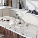 What Are The Benefits Of Quartz Stone Slabs?
