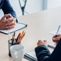 What are the reasons for hiring manpower services for your company?