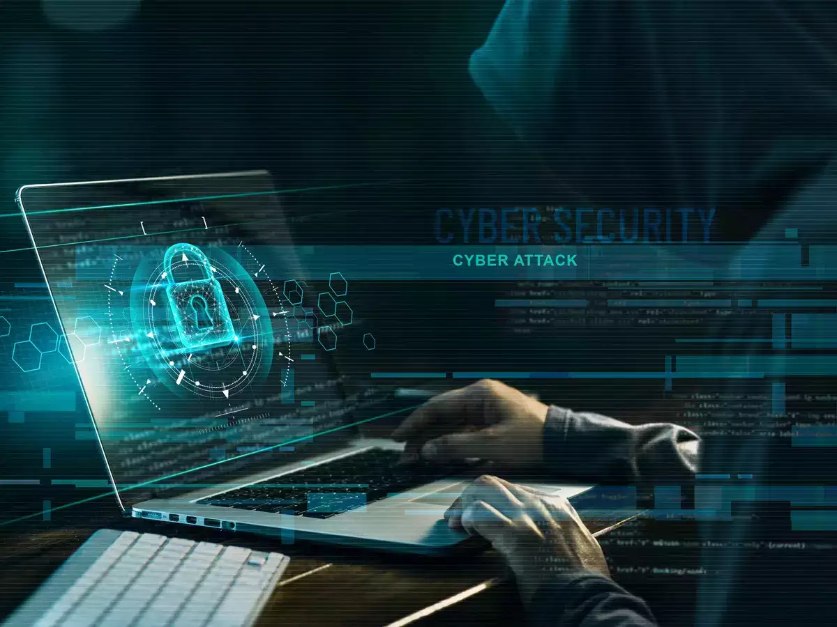 Cybersecurity measures and initiatives taken by security agencies in Singapore