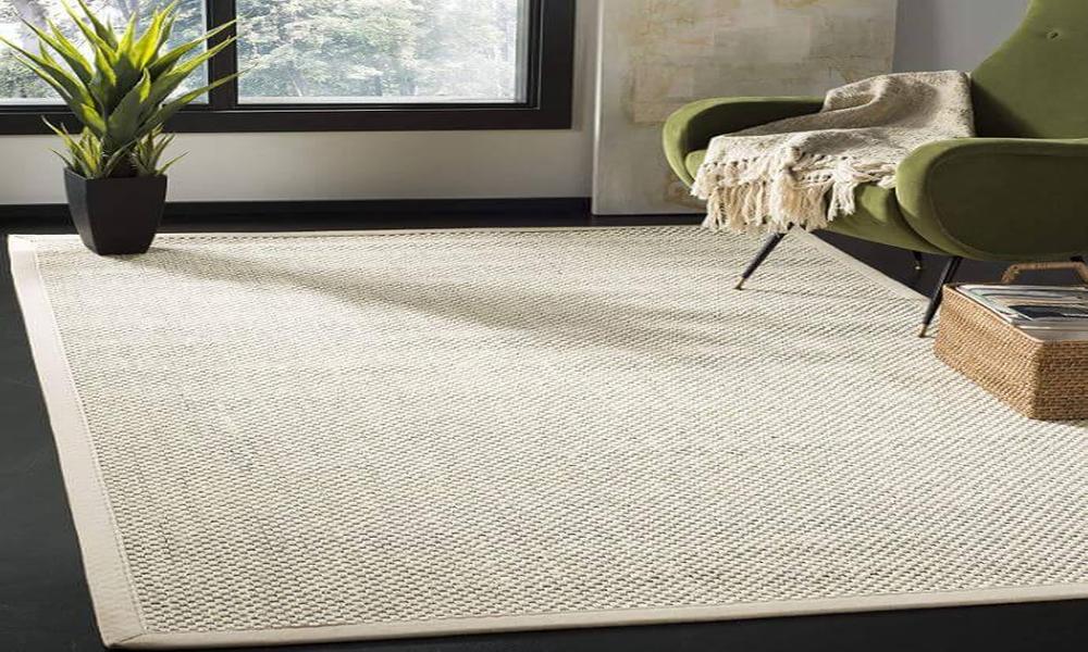 How to Find the Best Modern rugs