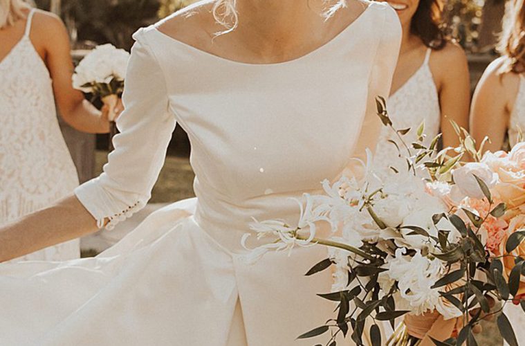 modest-wedding-dresses