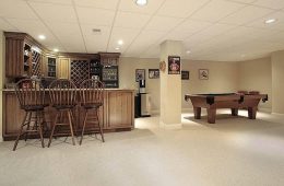 Are You Embarrassed By Your EPOXY BASEMENT FLOORING Skills Here's What To Do