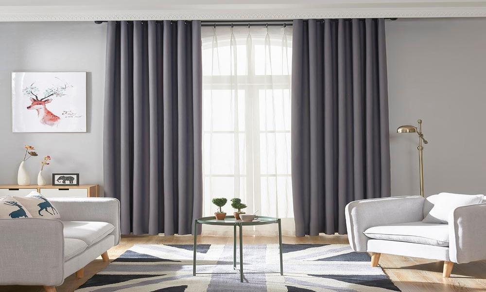 The Importance of Hotel Curtains in Guest Experience