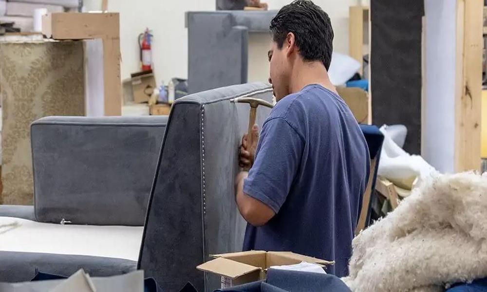 The Truth Is You Are Not the Only Person Concerned About FOAM FILLING