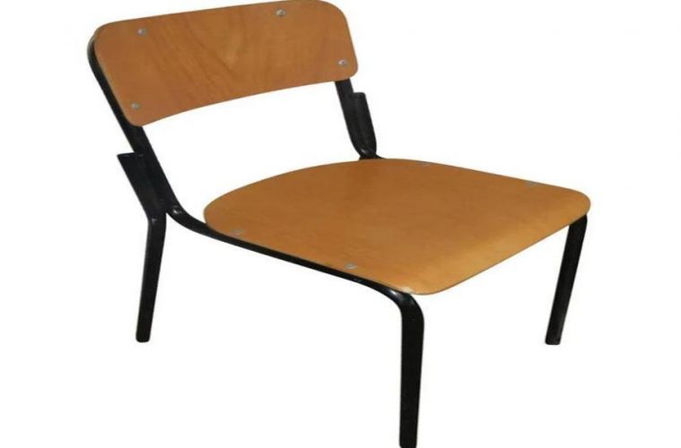 Why school chair is a real value for money