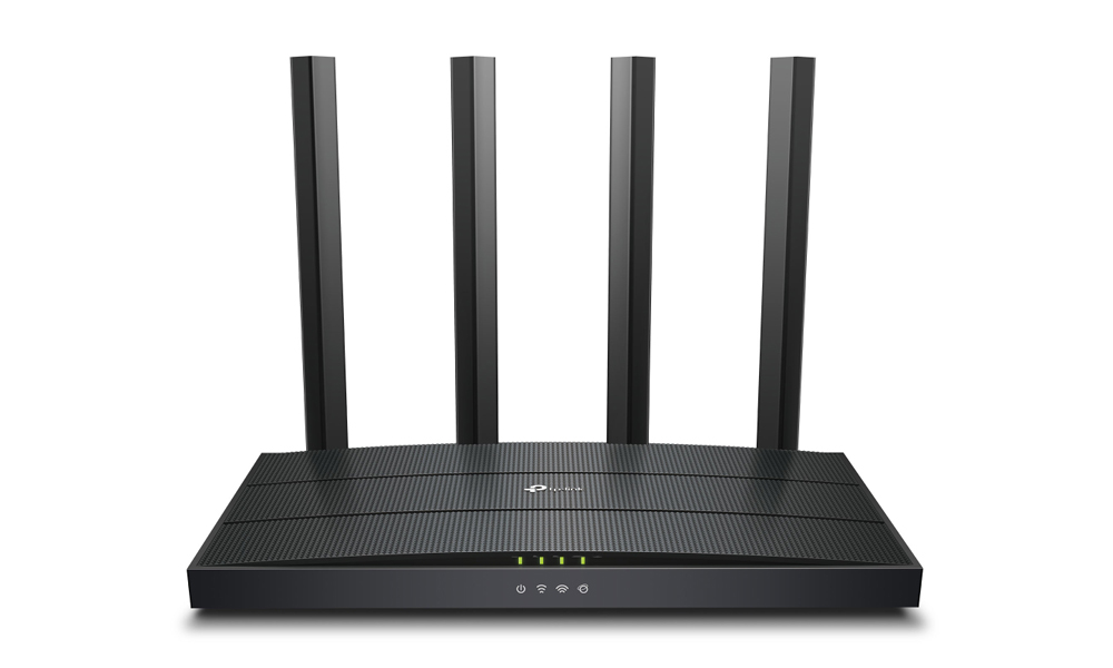 TPLink Archer